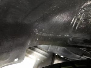 Honda Civic Si Coupe 2000 года  (NA)